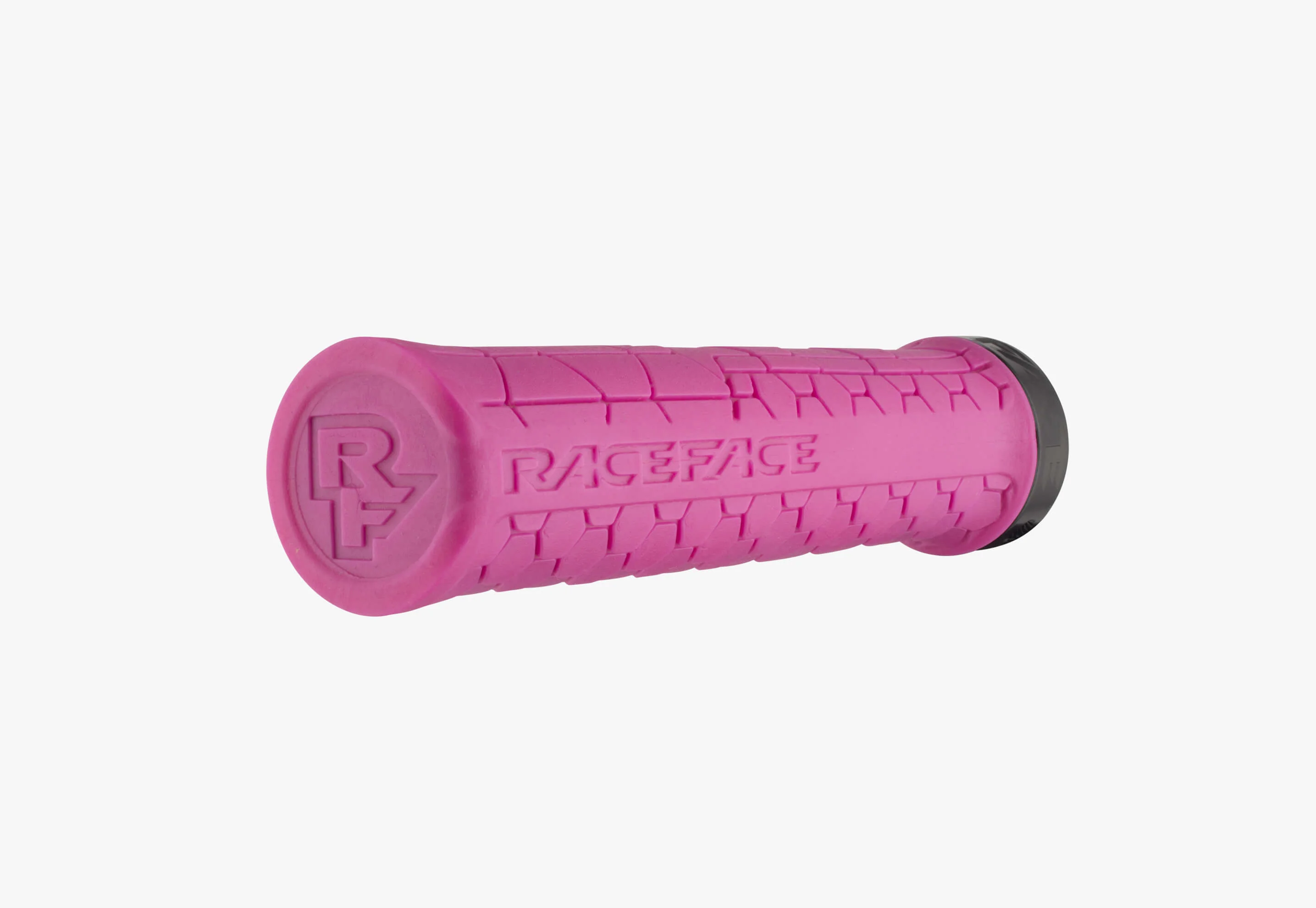 Productafbeelding 1