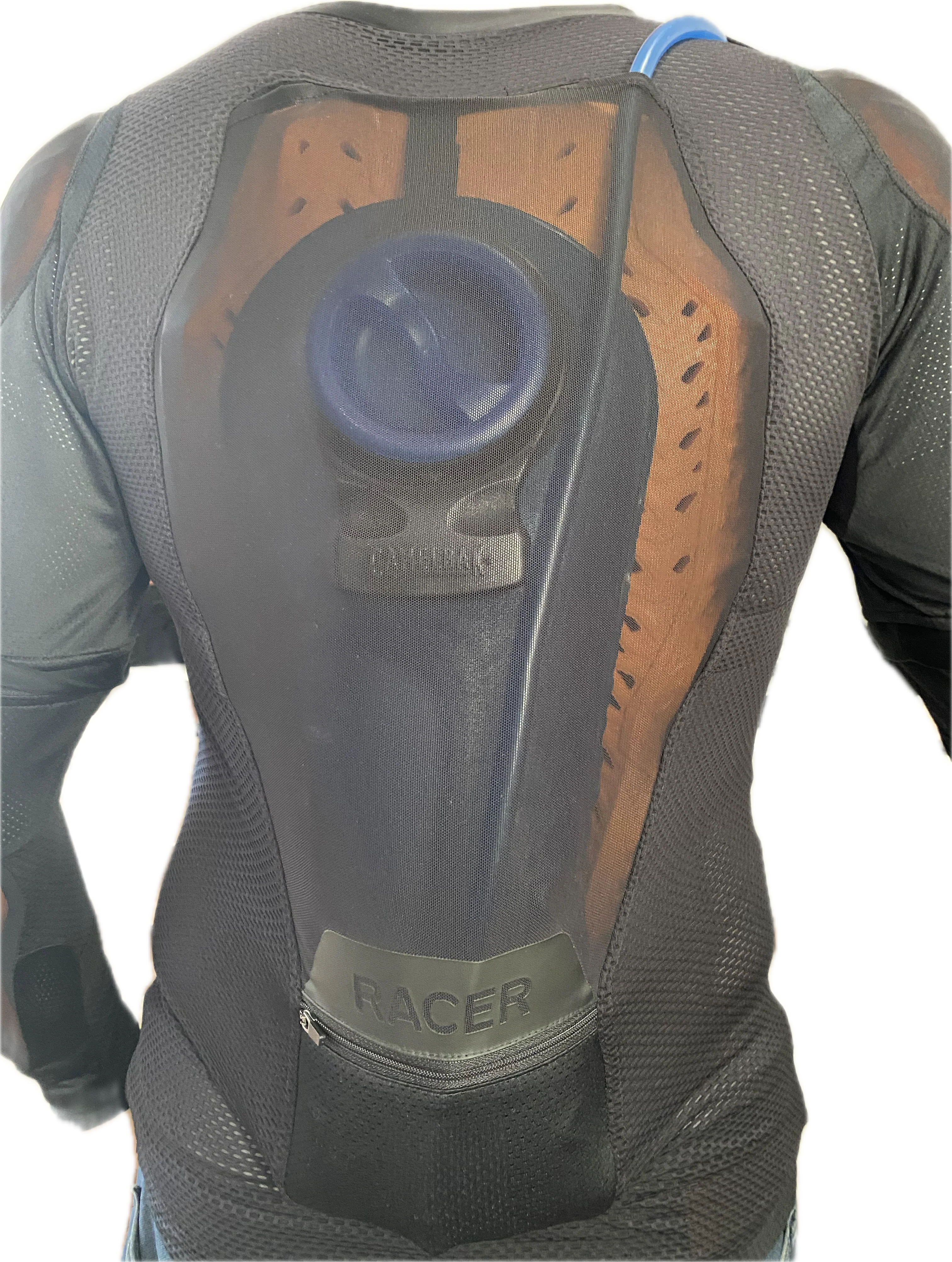 Productafbeelding 4