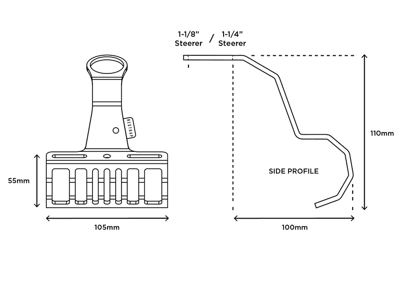 Productafbeelding 10