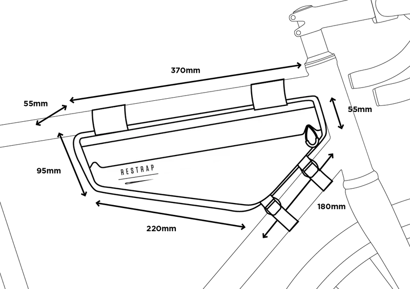 Productafbeelding 8