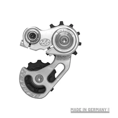Productafbeelding 1