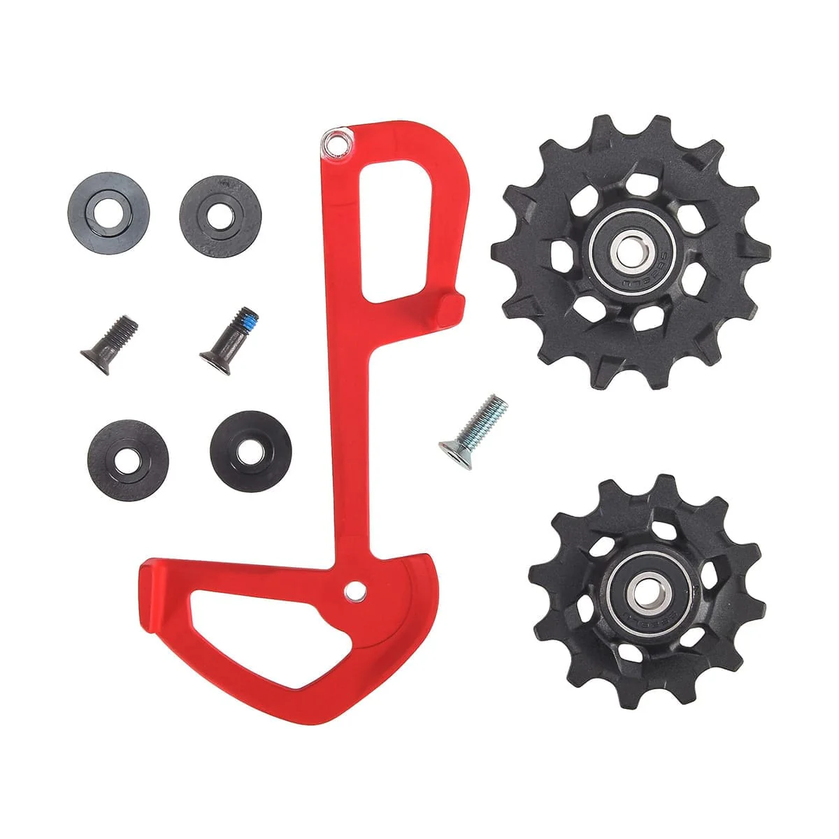 Productafbeelding 1