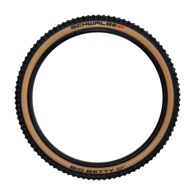 Productafbeelding 2