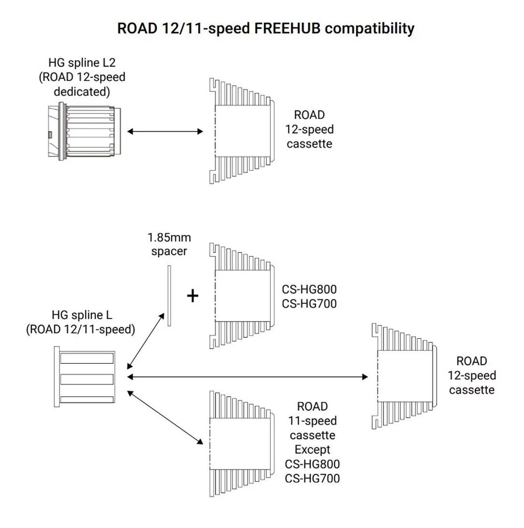 Productafbeelding 6
