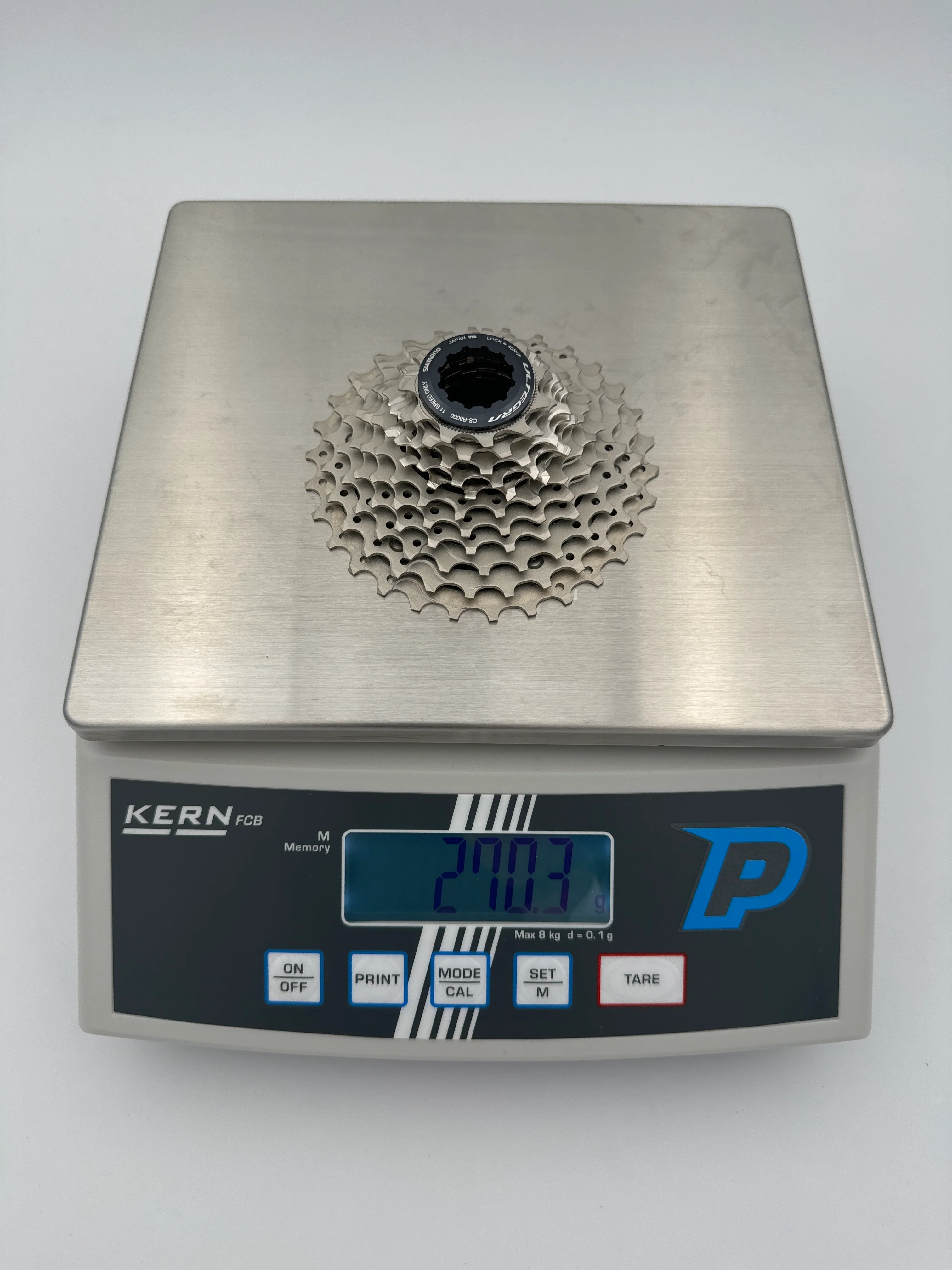 Productafbeelding 7