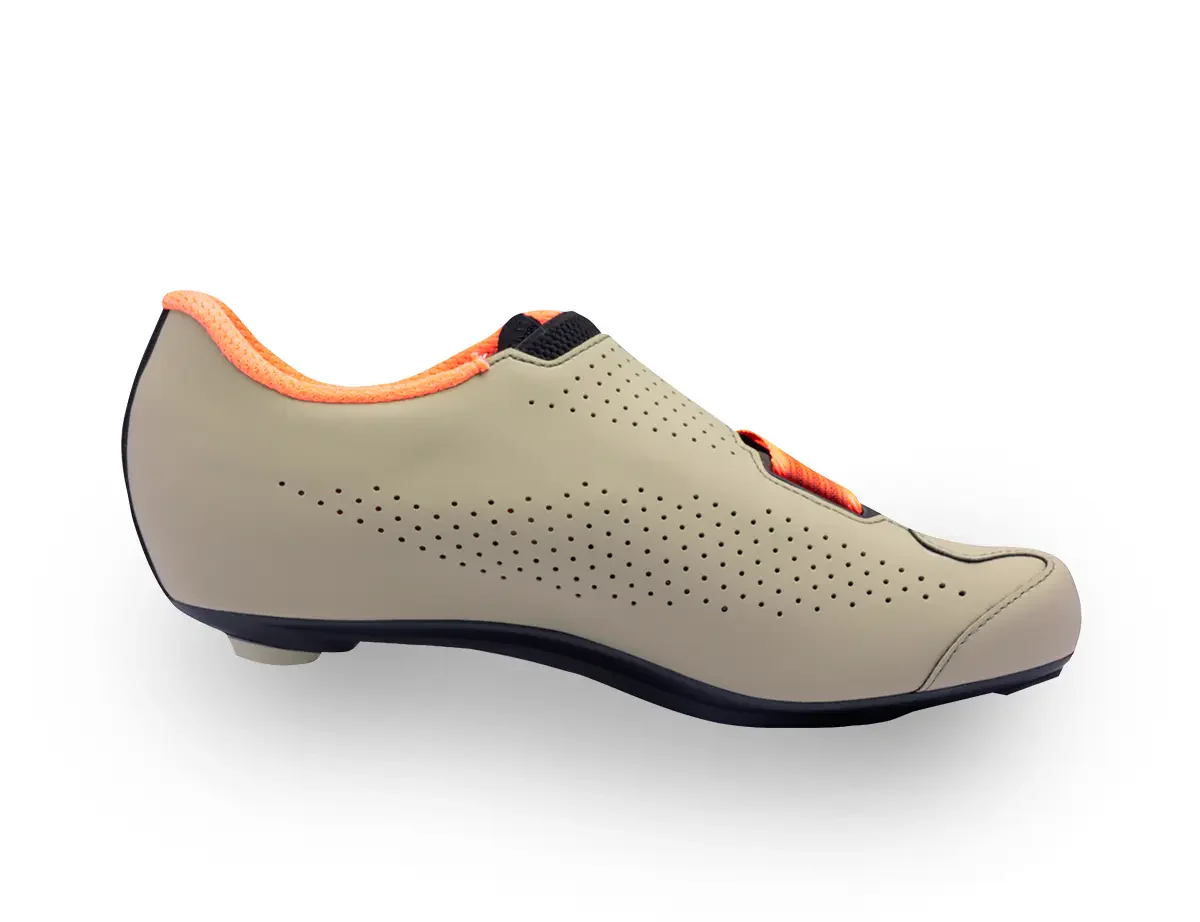 Productafbeelding 3