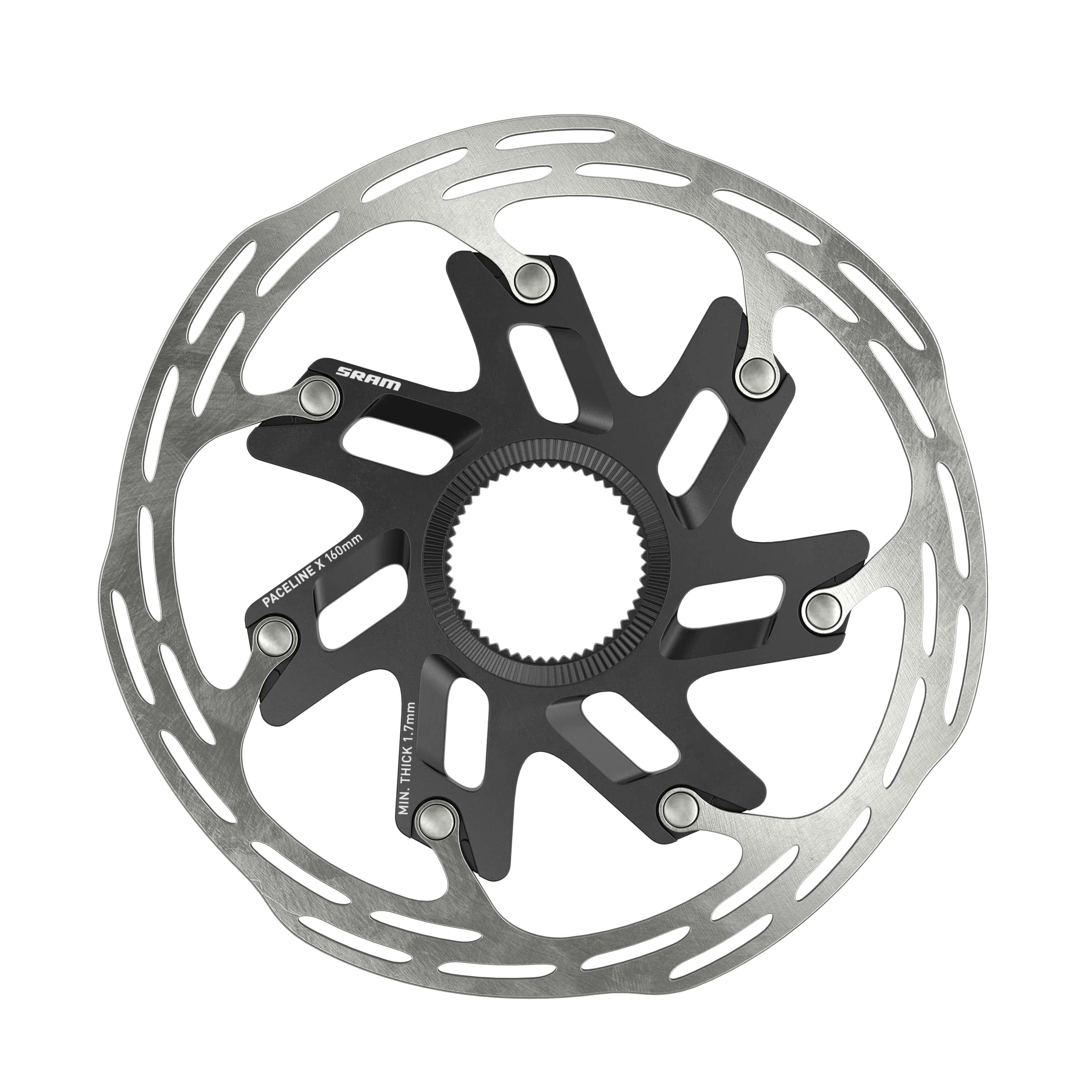 Productafbeelding 1