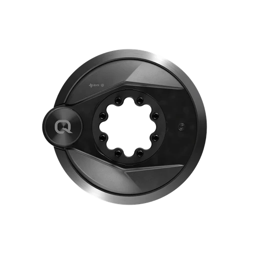 Productafbeelding 1