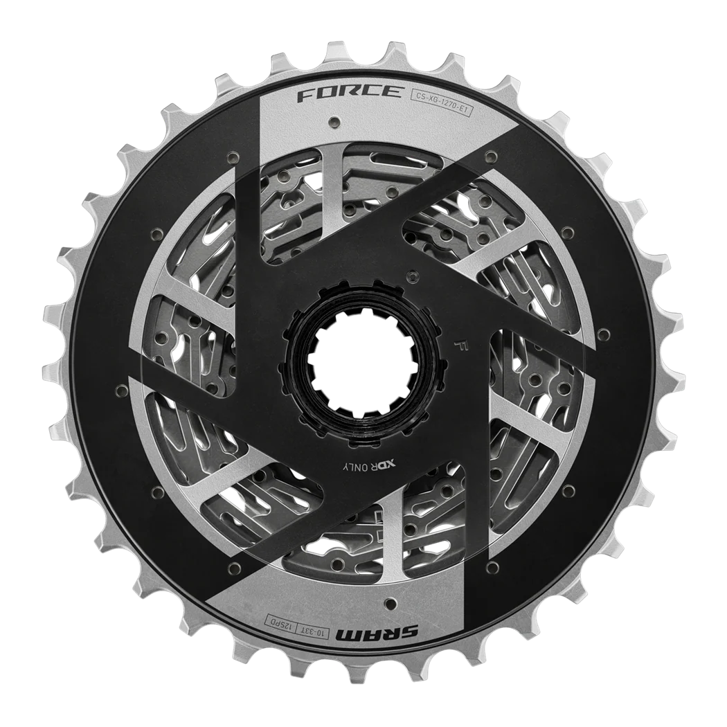 Productafbeelding 5