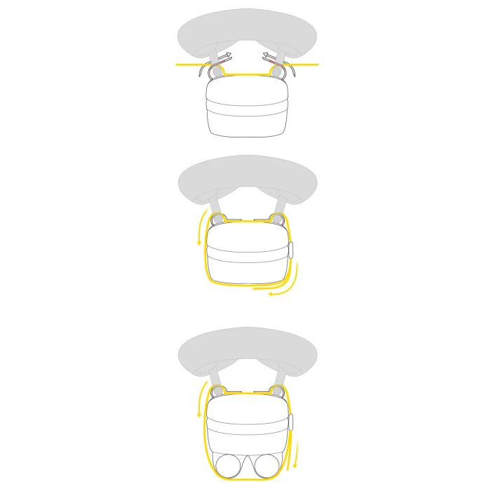 Productafbeelding 4