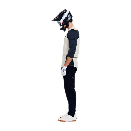 Productafbeelding 4