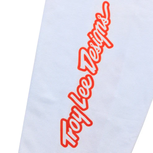 Productafbeelding 6