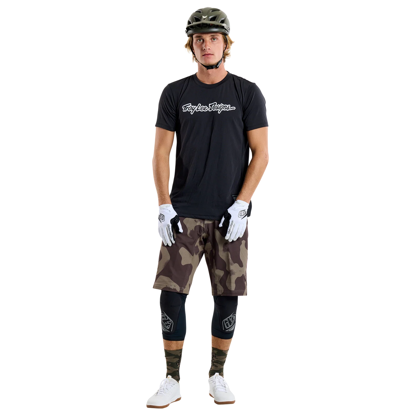 Productafbeelding 4
