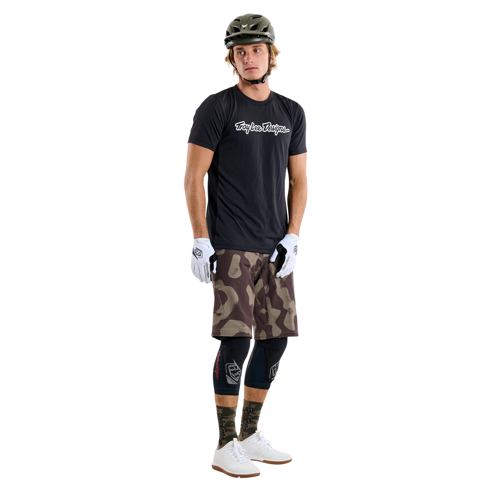Productafbeelding 5
