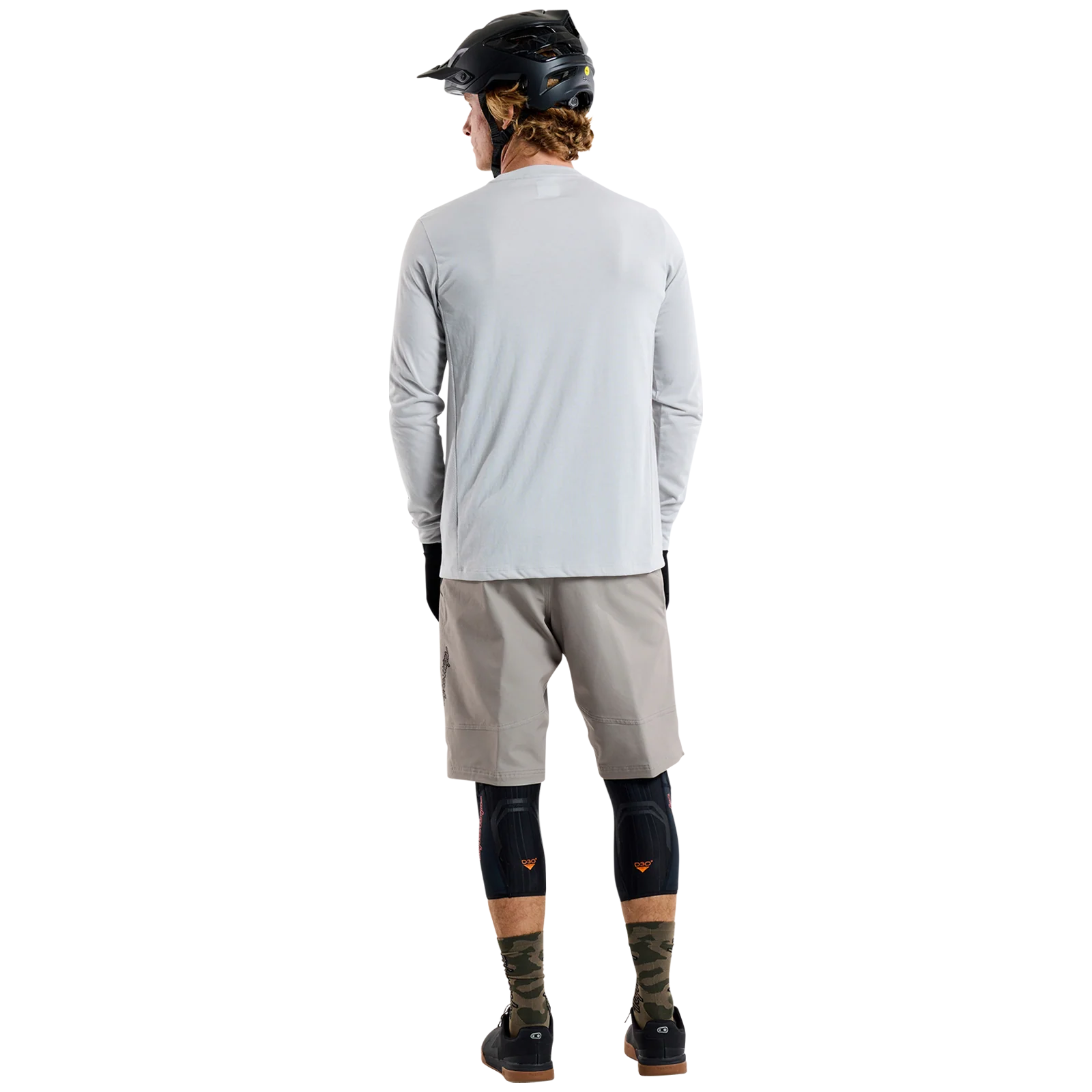 Productafbeelding 8