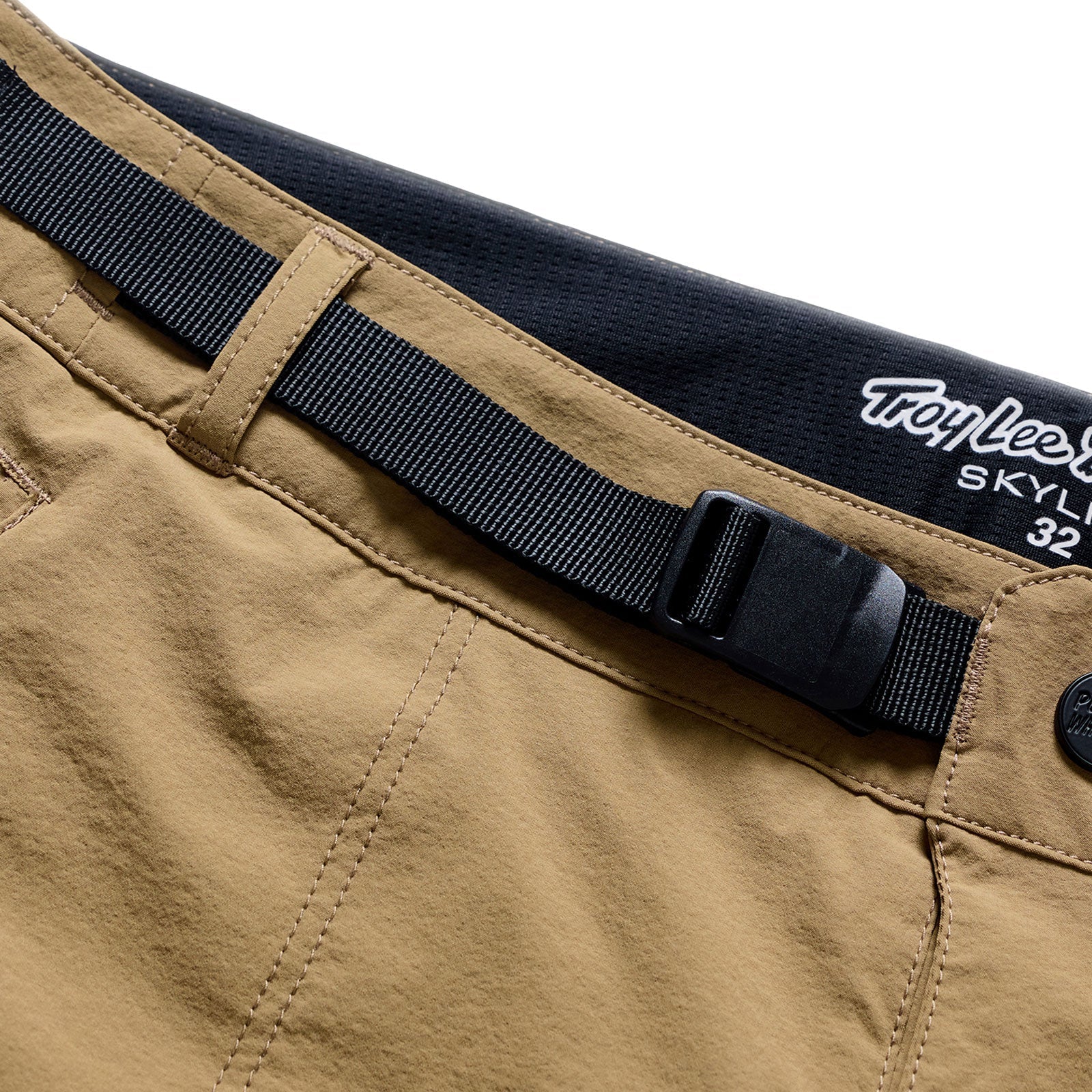 Productafbeelding 11