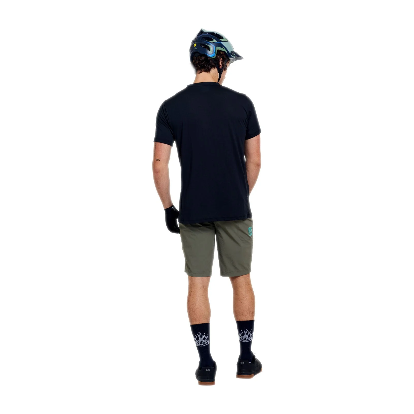 Productafbeelding 4
