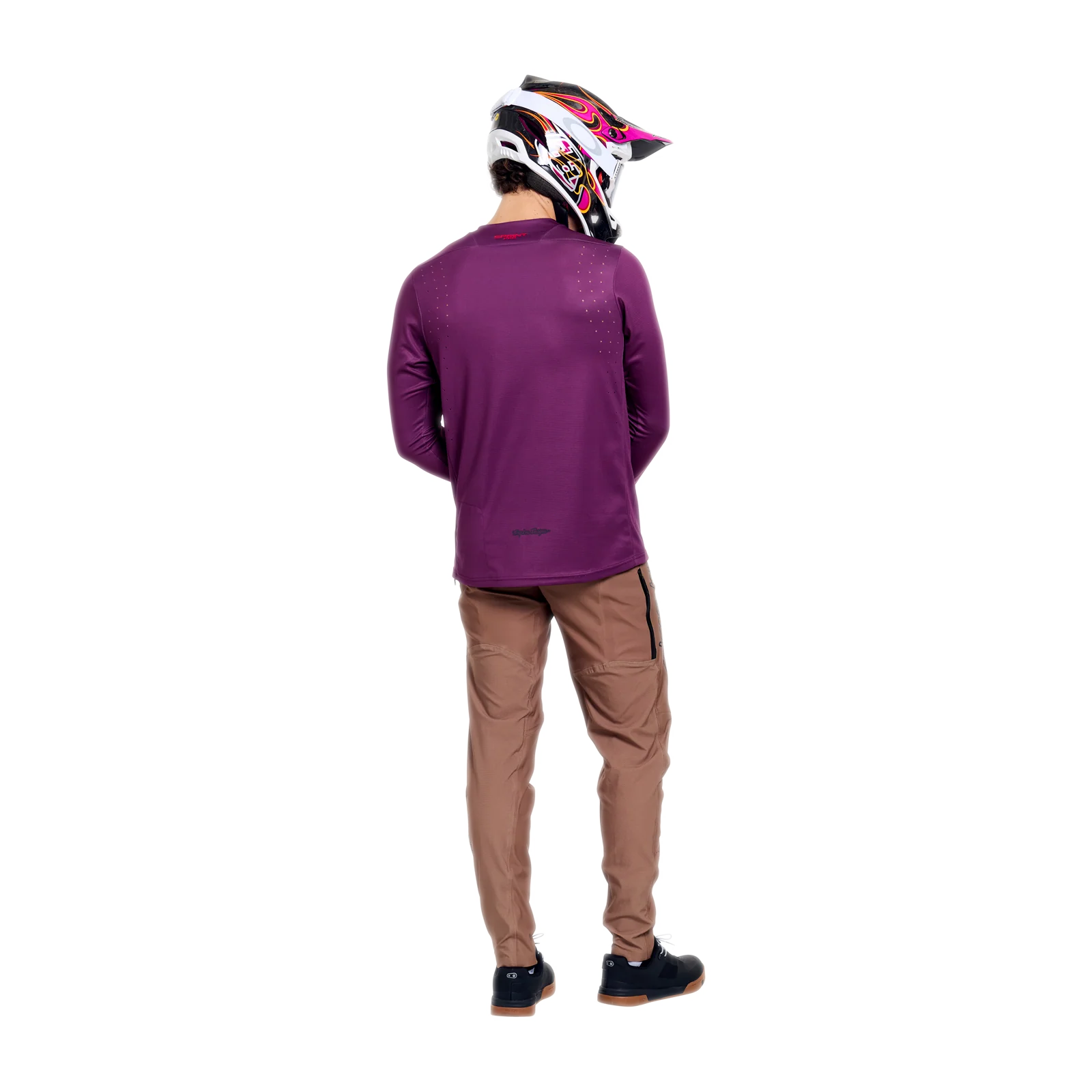 Productafbeelding 5
