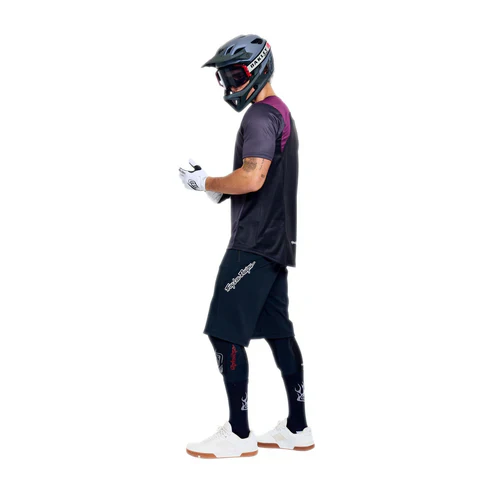 Productafbeelding 2