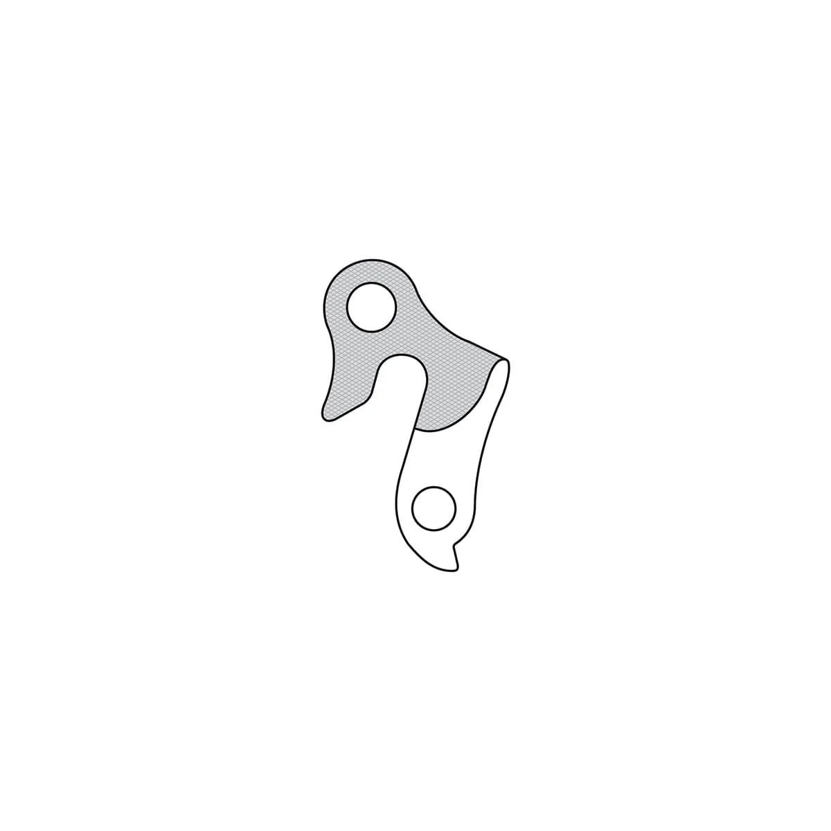 Productafbeelding 2