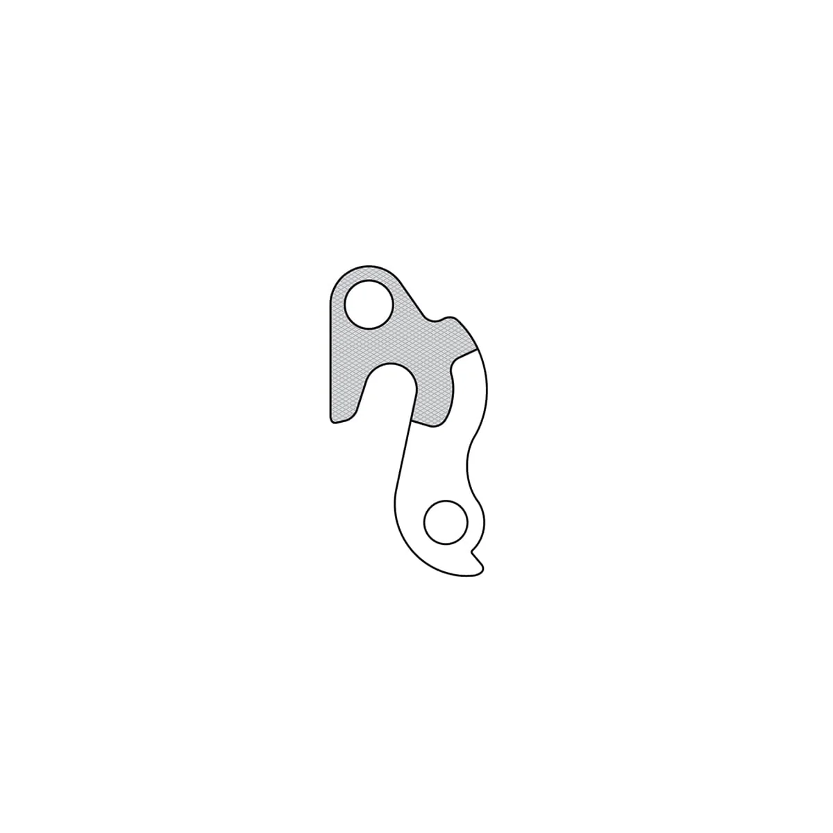 Productafbeelding 2
