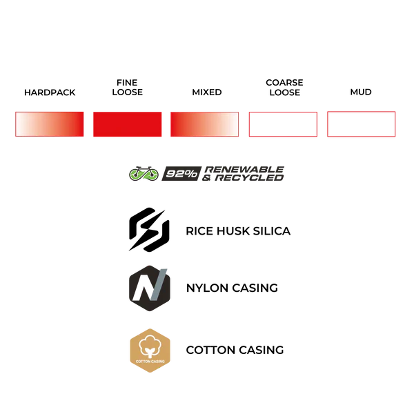 Productafbeelding 4