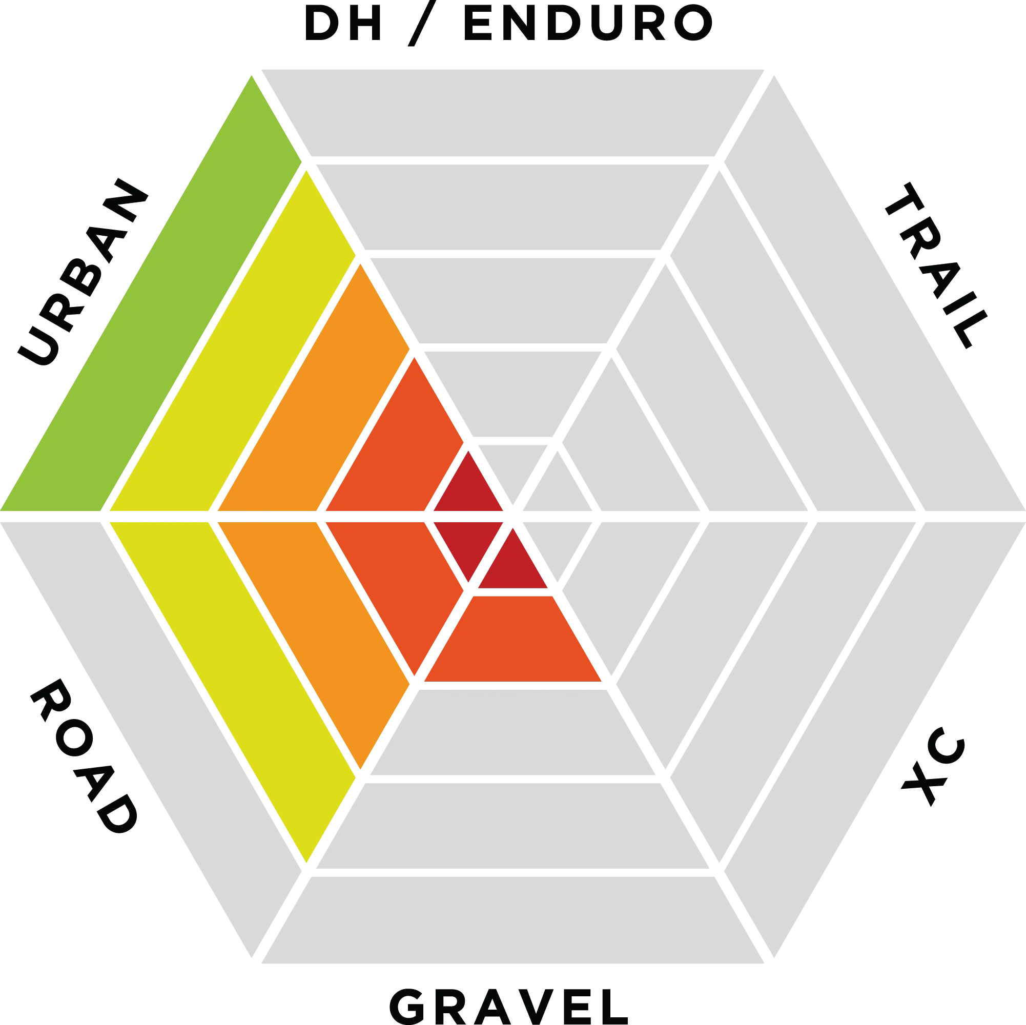 Productafbeelding 2