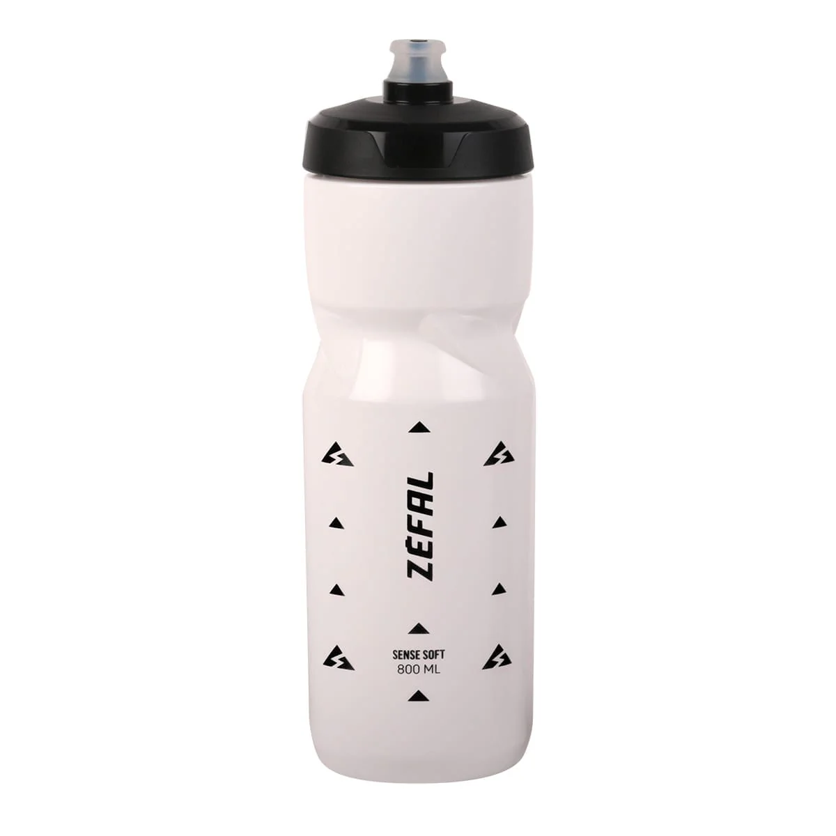 Productafbeelding 1