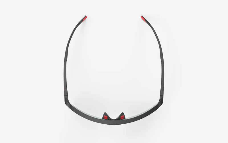 Productafbeelding 6